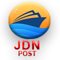 JDN POST